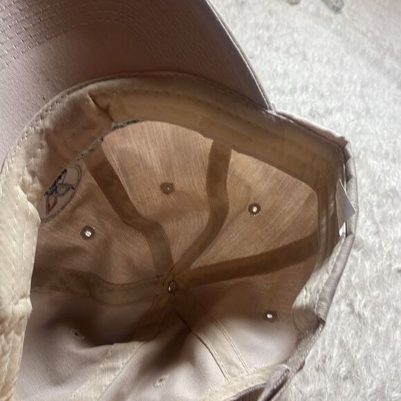 Valvoline NextGen hat - Picture 5 of 7